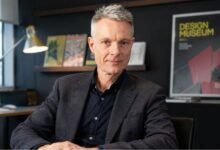 Tim Marlow